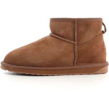 EMU Botines W10937 para mujer