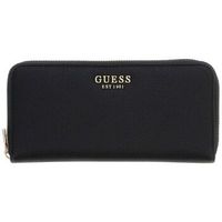 guess cartera - para mujer