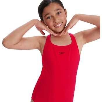 Speedo Bañador Medalist para mujer