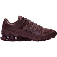 nike deportivas moda reax 8 tr para mujer