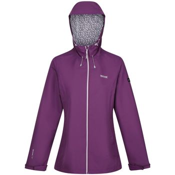 Regatta Chaqueta Hamara III para mujer