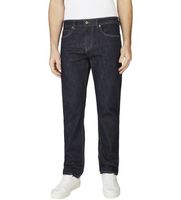 pepe jeans para hombre pm20839796c0 jeans relaxed bexley marino 3430 casual algodon denim