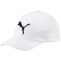 puma gorra ess cap u para mujer