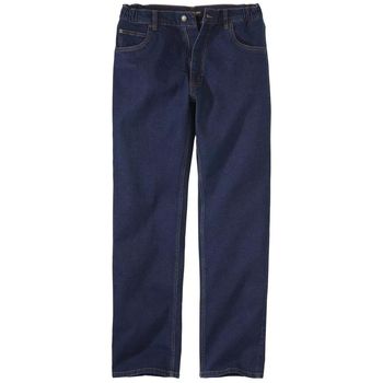 Atlas For Men Jeans AF2382 para hombre