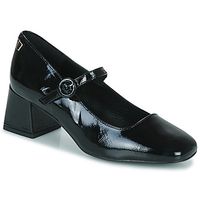 jb martin zapatos de tacon vallon para mujer