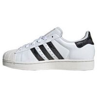 adidas deportivas moda superstar ii para mujer