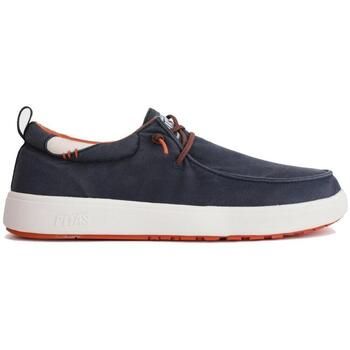 Pitas Mocasines q-nol-66565 para hombre