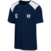 fifa camiseta world cup 2026 para nino