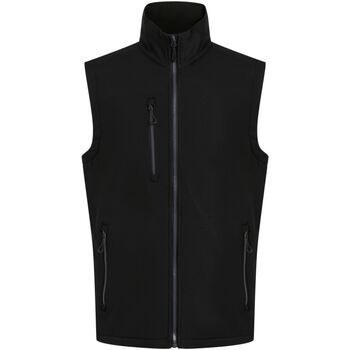 Regatta Professional Cazadora RG10672 para hombre