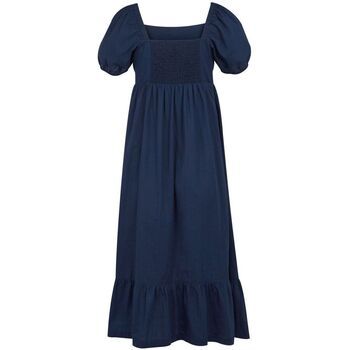 Regatta Vestidos Emilrah para mujer