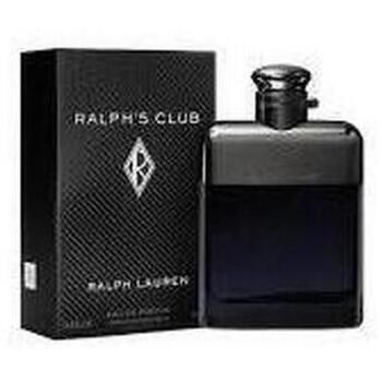 Ralph Lauren Perfume Ralph `s Club - Eau de Parfum - 100ml para hombre