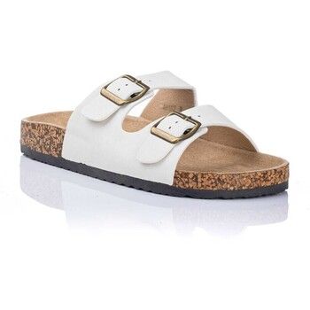 Vatineris Sandalias Sandalia anatómica para mujer