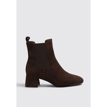 Sandra Fontan Botines VELDERE para mujer