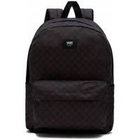 vans mochila old skool h2o para nino