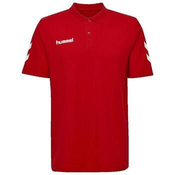 hummel Polo Polo HMLGO COTTON para hombre