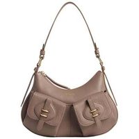 ttm-coccinelle bolso coccinelle mavery pocket small para mujer