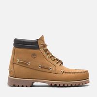 timberland botines 86120 para hombre