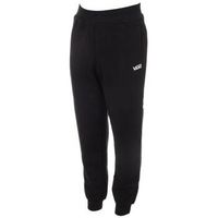 vans pantalon chandal big otw track para nino