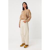 skfk pantalones wtr00582 para mujer