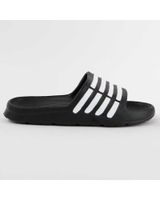 de montevita praiaw black