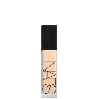 NARS Natural Matte Longwear Foundation 30ml (Various Shades) - Mont Blanc