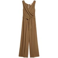 pennyblack mono pbppatio-003 para mujer