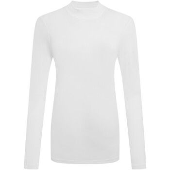 Craghoppers Camiseta manga larga CG2436 para mujer