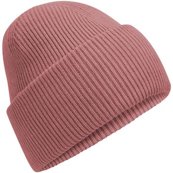 Beechfield Gorro PC5546 para hombre