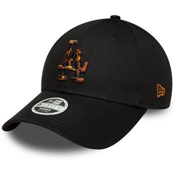 New-Era Gorra 60915979 para hombre