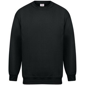 Absolute Apparel Jersey Magnum para hombre