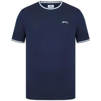 Slazenger Camiseta GT16801 para hombre