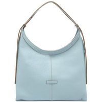 gianni chiarini bandolera normabs11320 para mujer