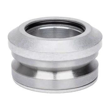 BSD Integrated Headset Polished