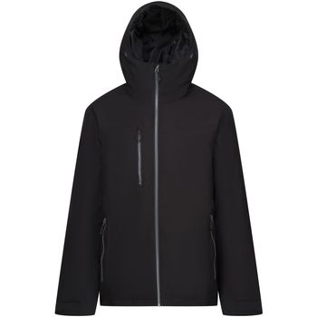 Regatta Professional Cazadora RG10010 para hombre