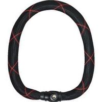 abus cadena ivy steel-o-chain 9210110