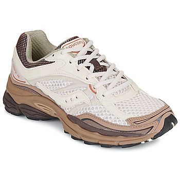 Saucony Zapatillas PROGRID OMNI 9 para mujer