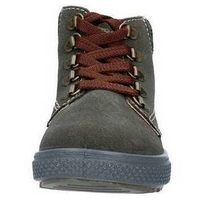 primigi botines 2372422 para nino