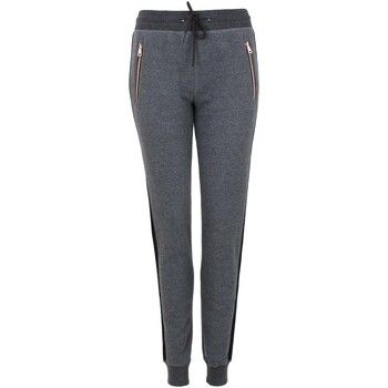 Peak Mountain Pantalón chandal Pantalon de jogging femme ANOVRE para mujer