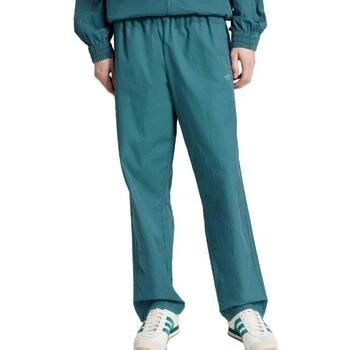 adidas Pantalón chandal Firebird para hombre