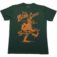the black crowes tops y camisetas ro5776 para mujer