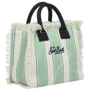 Mc2 Saint Barth Bolso Colette para mujer