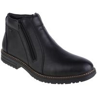 rieker botines 3316000 para hombre