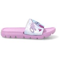 leomil chanclas 810665 para nina