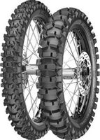 metzeler mc360  14080-18 tt 70m rueda trasera mc 
