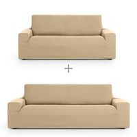 fundas de sofa mod7 elastica ulises 3-2 pl c1