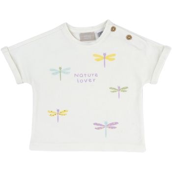 Chicco Camiseta 9007977000000-030 para niña
