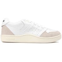 sebago deportivas moda hurricane entrenadores para hombre