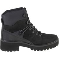 timberland zapatillas de senderismo carnaby cool hiker para mujer
