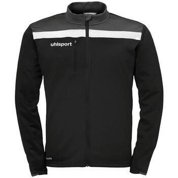Sans marque Chaqueta Offense 23 para hombre
