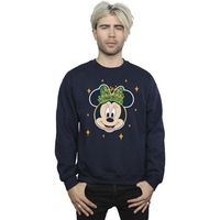 disney jersey bi40224 para hombre